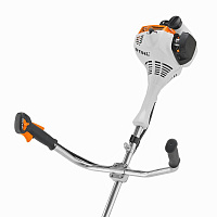 STIHL FS 55 C-E Мотокоса STIHL, GSB 230-2, AutoCut 41402000540, Мотокосы для бытового использования Штиль